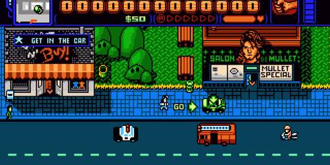 Retro City Rampage (3)