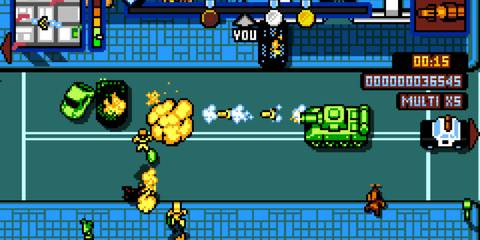Retro City Rampage (4)