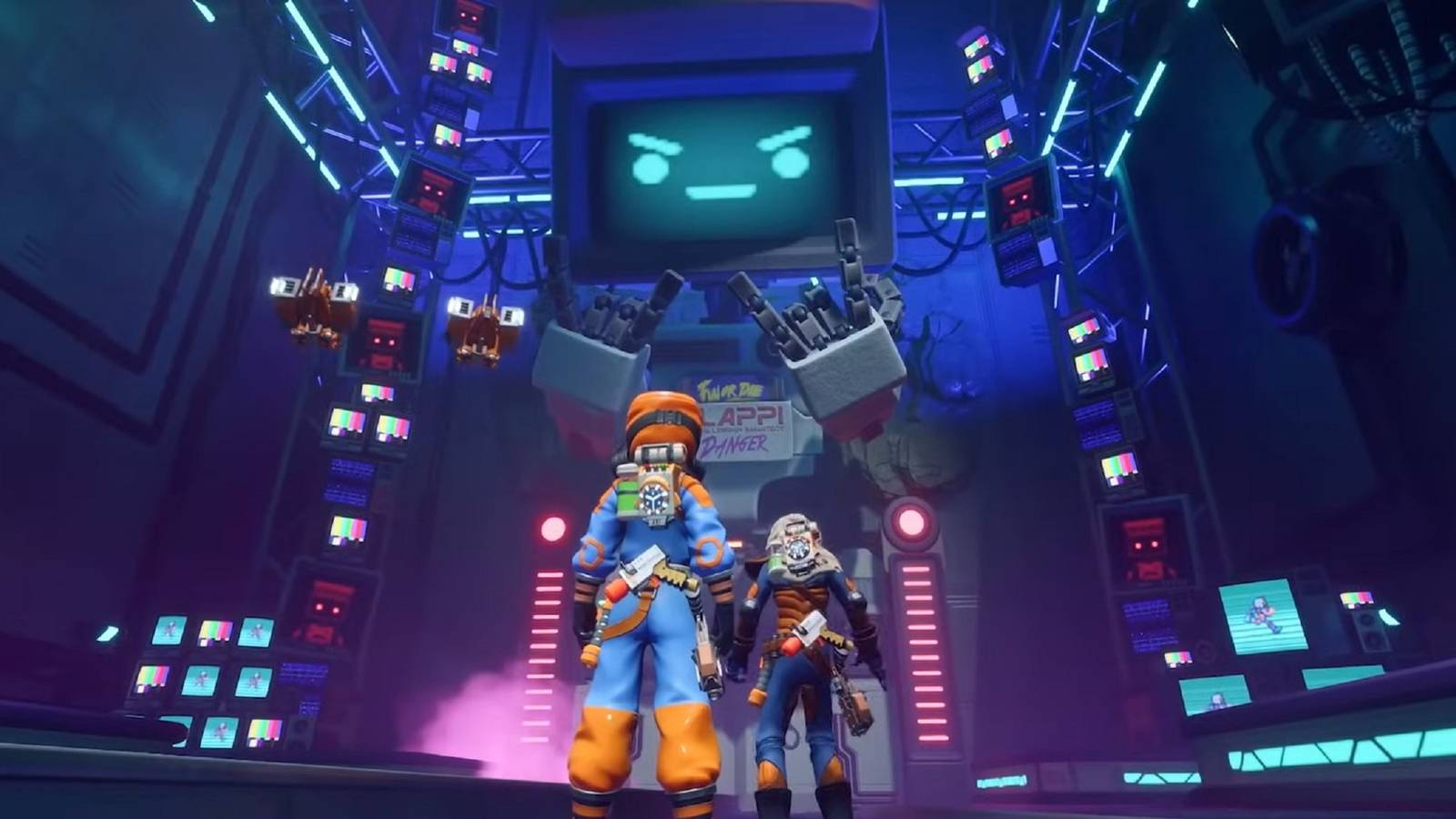 revenge-savage-planet-fifth-planet-2