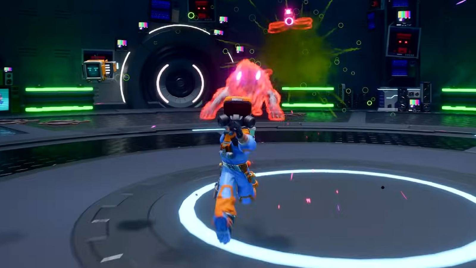 revenge-savage-planet-fifth-planet-3