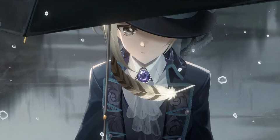 Assassin's Creed is Crossing Over With Reverse: 1999