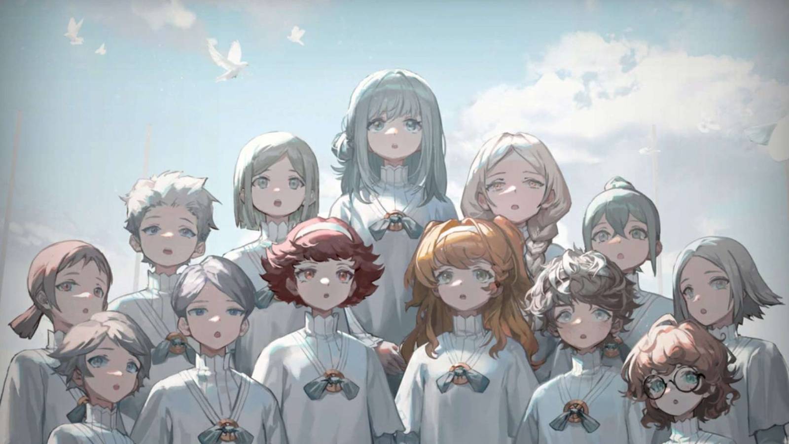 Fish And Chips In The Kitchen Riddle Answers