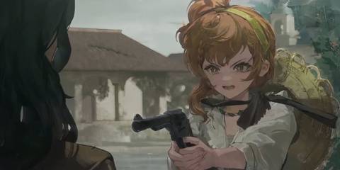 Reverse: 1999 trailer thumb