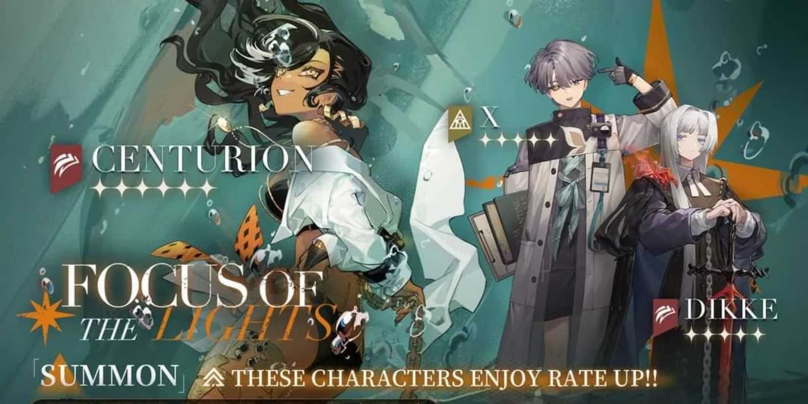 Reverse_ 1999-Centurion Banner