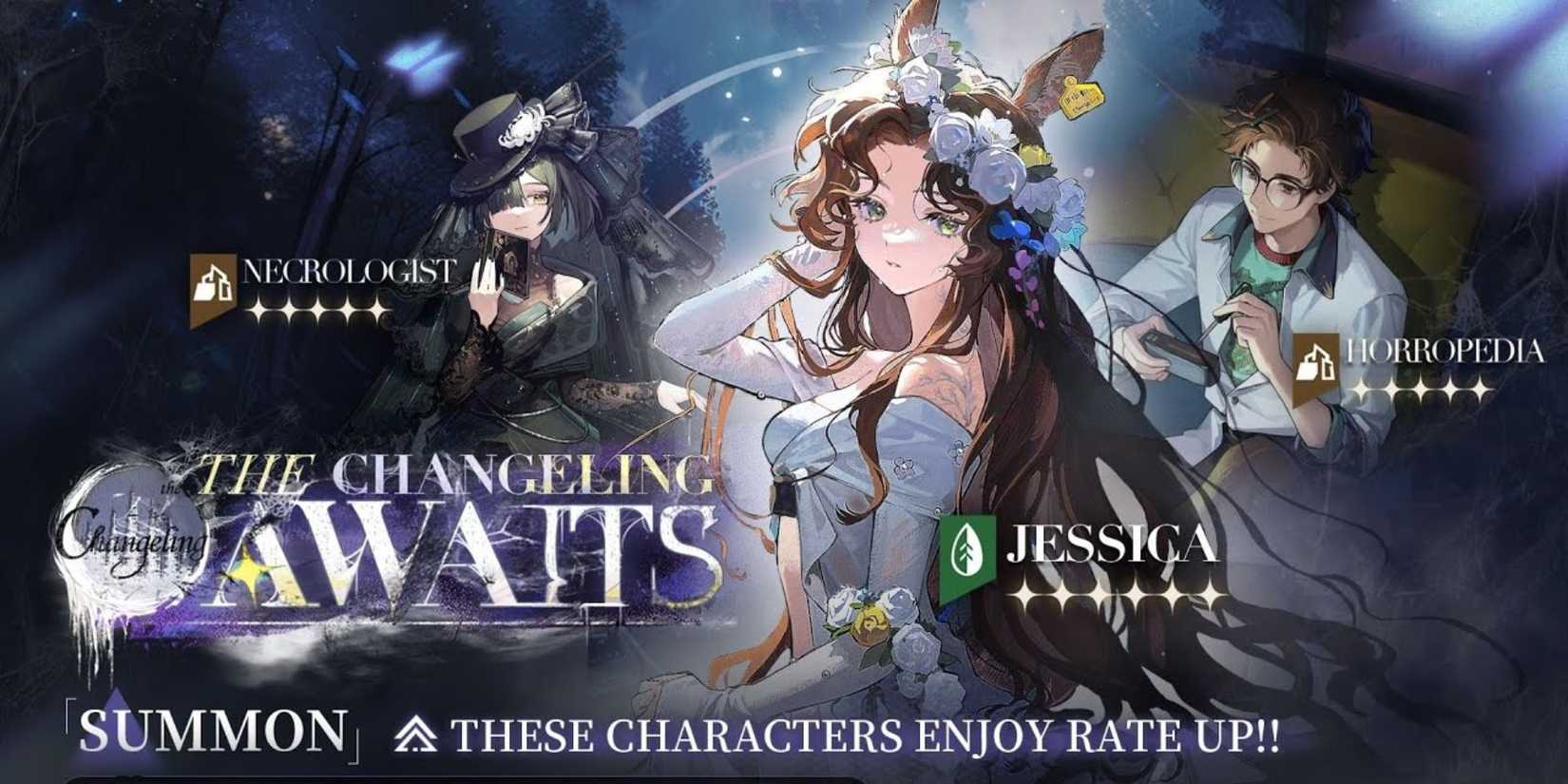 Reverse_ 1999-Jessica Banner-2