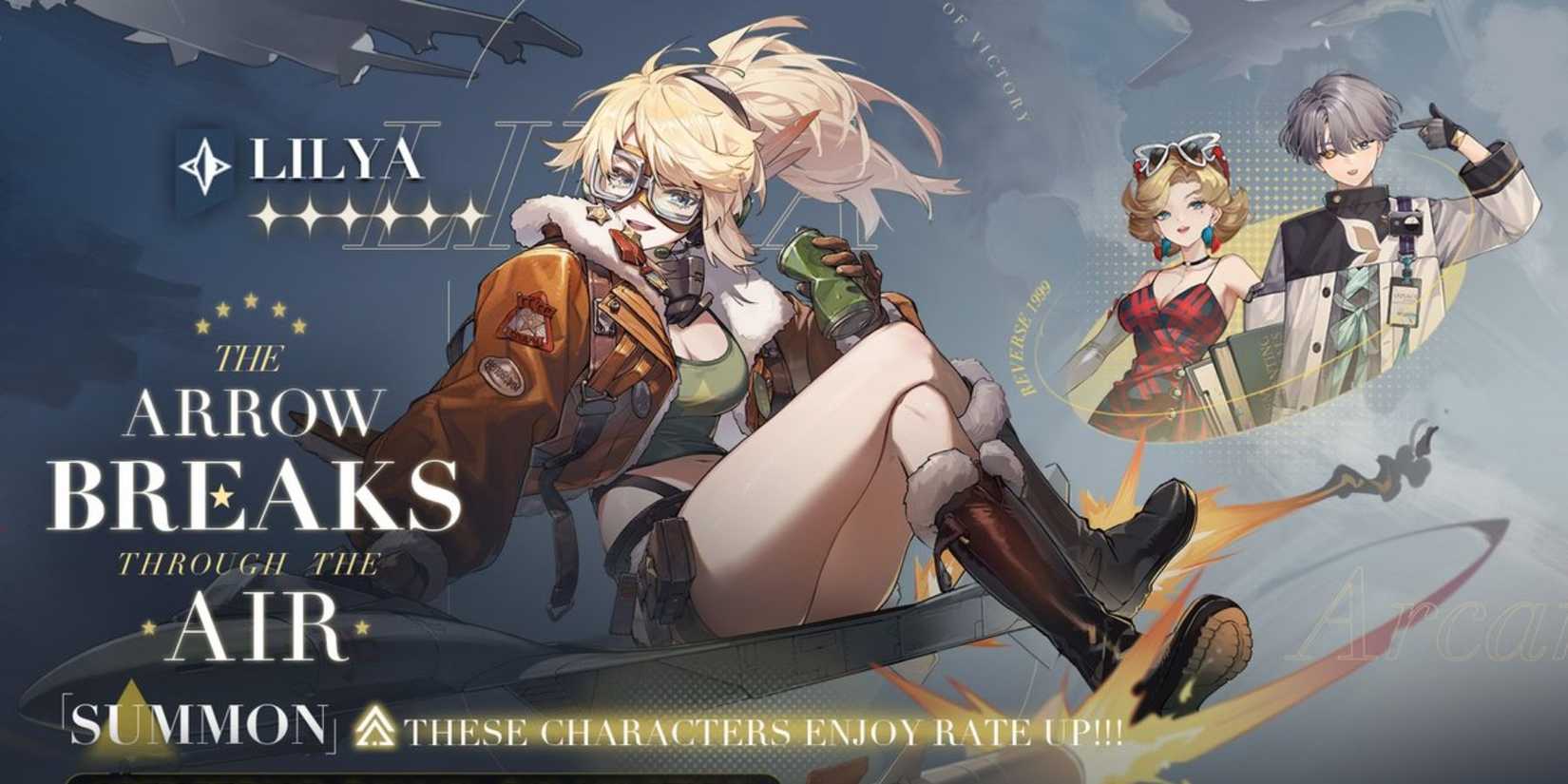 Reverse_ 1999- Lilya Banner-2