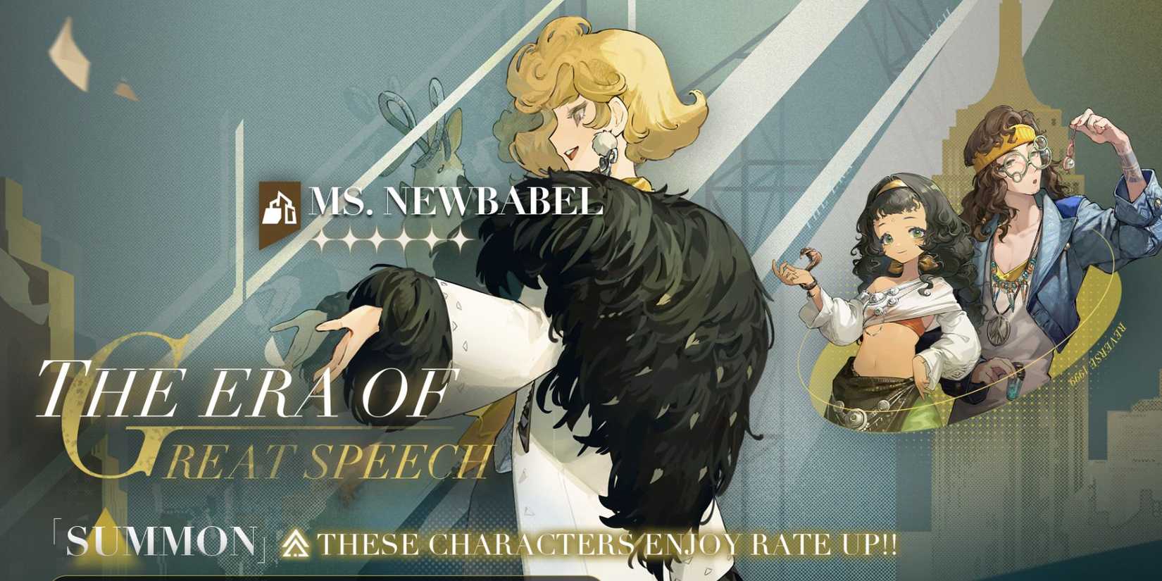 Reverse_ 1999- Ms NewBabel-1