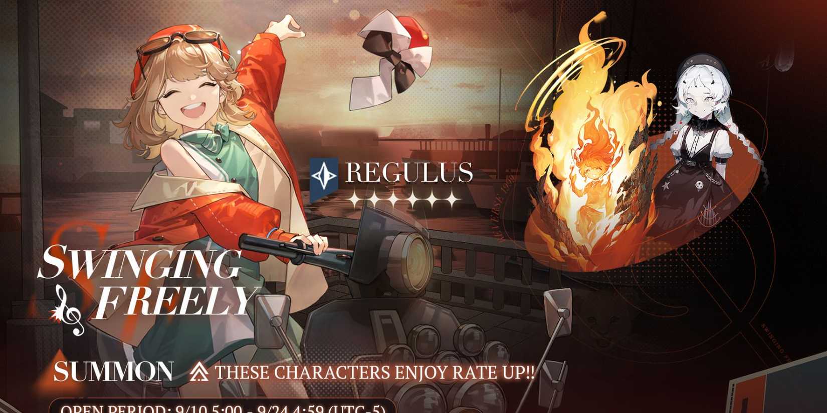 Reverse_ 1999- Regulus Banner-1