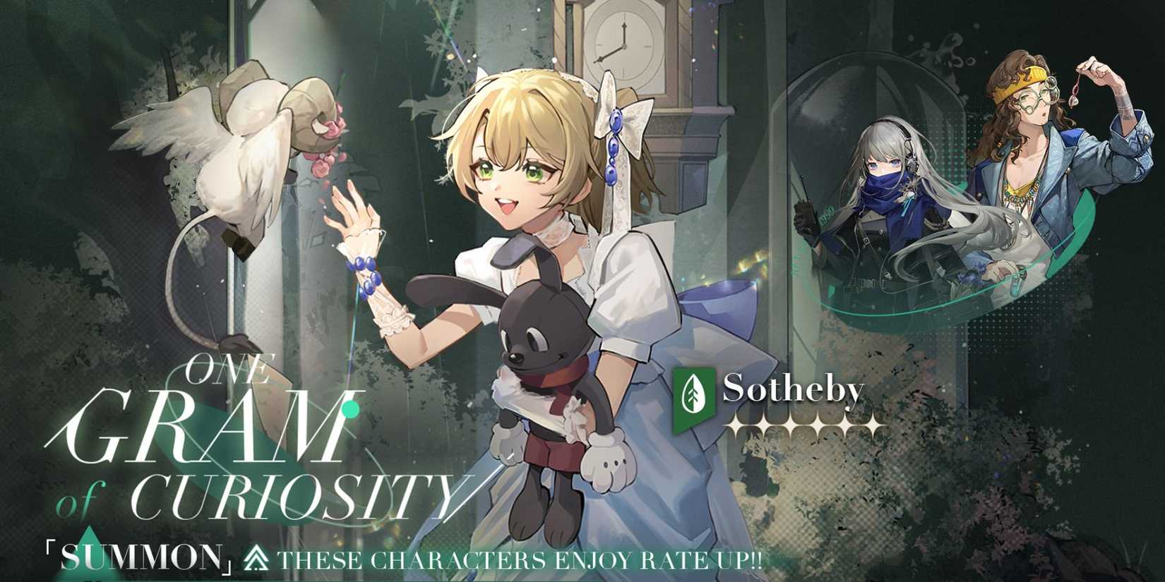 Reverse_ 1999- Sotheby Banner-1