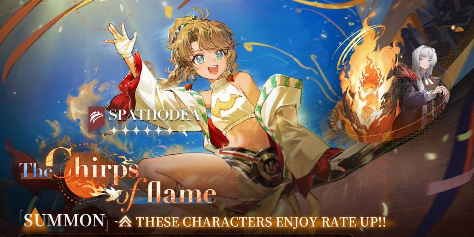 Reverse_ 1999- Spathodea Banner-2