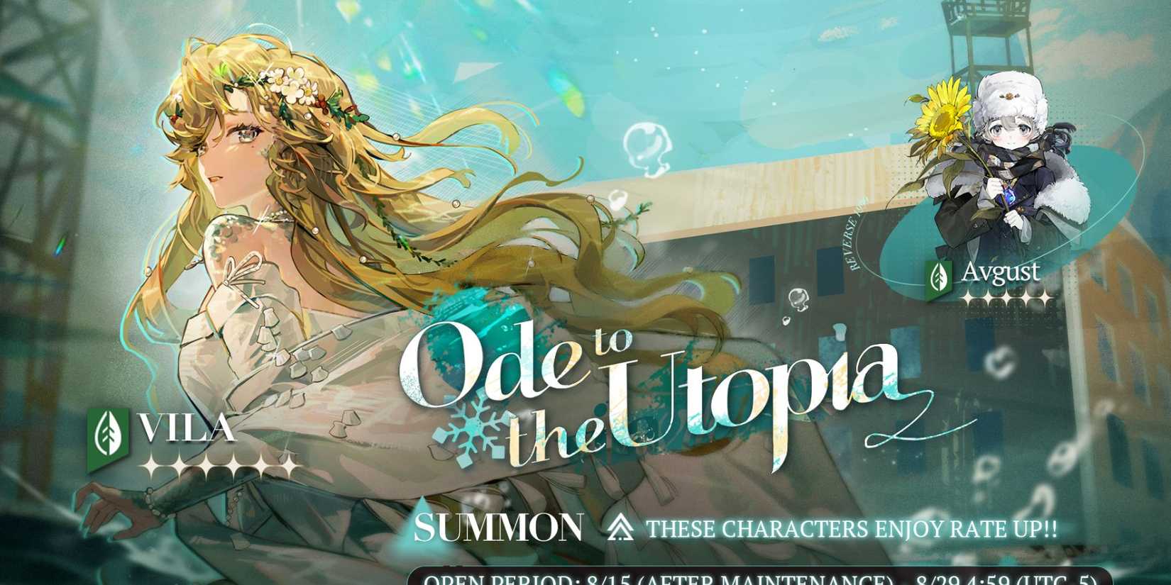 Reverse_ 1999- Vila Banner-1