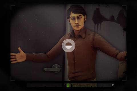 Revolution 1979- Black Friday Press Image 2