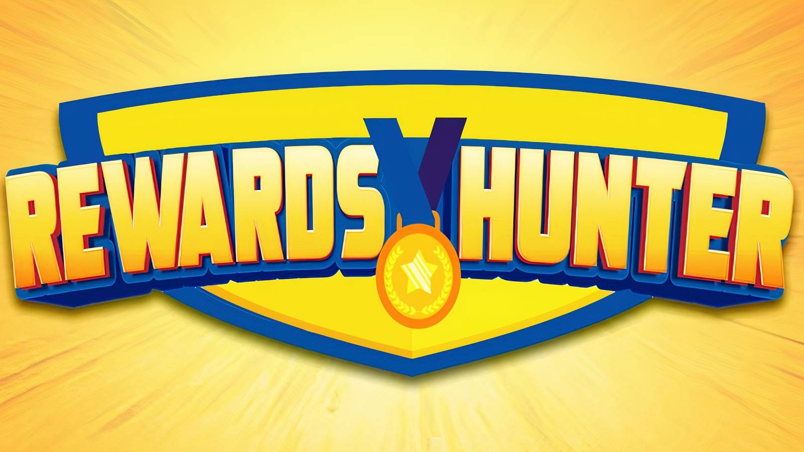 microsoft rewards rewards hunter retires