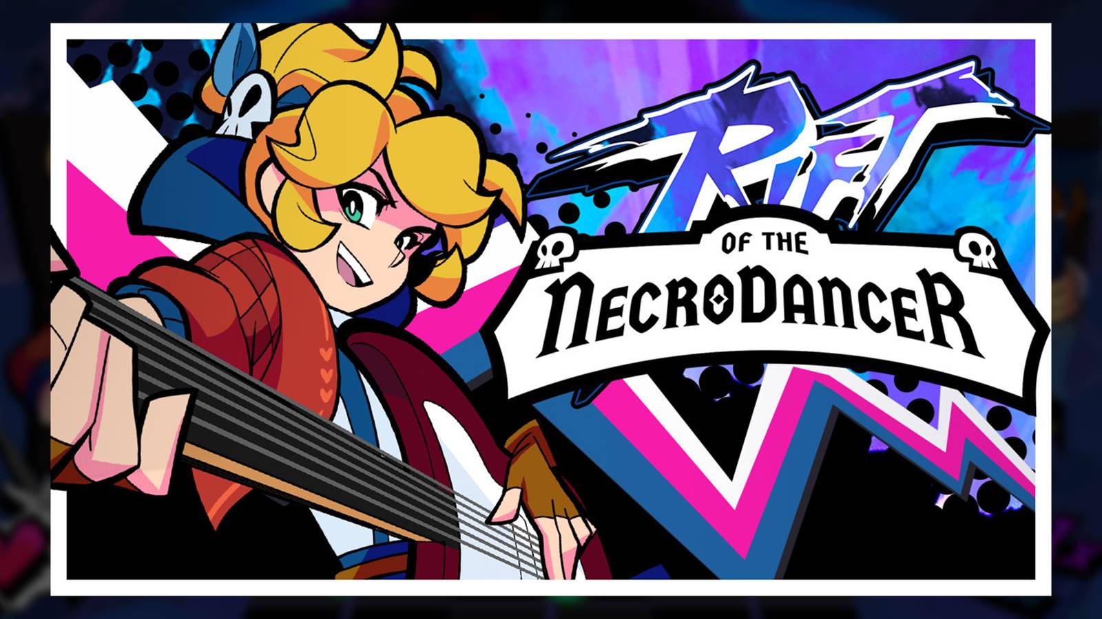 rift-necrodancer-keyart