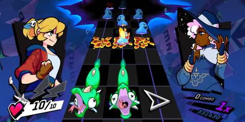 rift-necrodancer_0000_Screenshot_RR_Merlin_Amalgamaniac_Hard