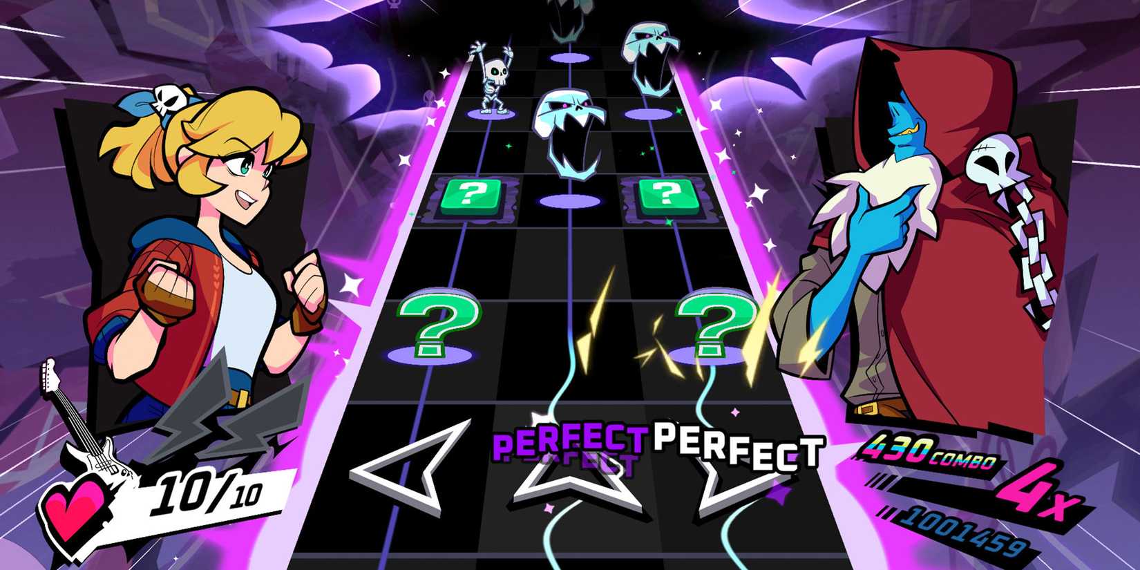 rift-necrodancer_0002_Screenshot_RR_NecroDancer_Baboosh_Hard