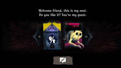 Ring of Pain Press Image 3