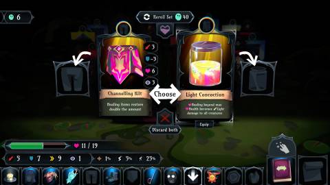  Ring of Pain Press Image 4