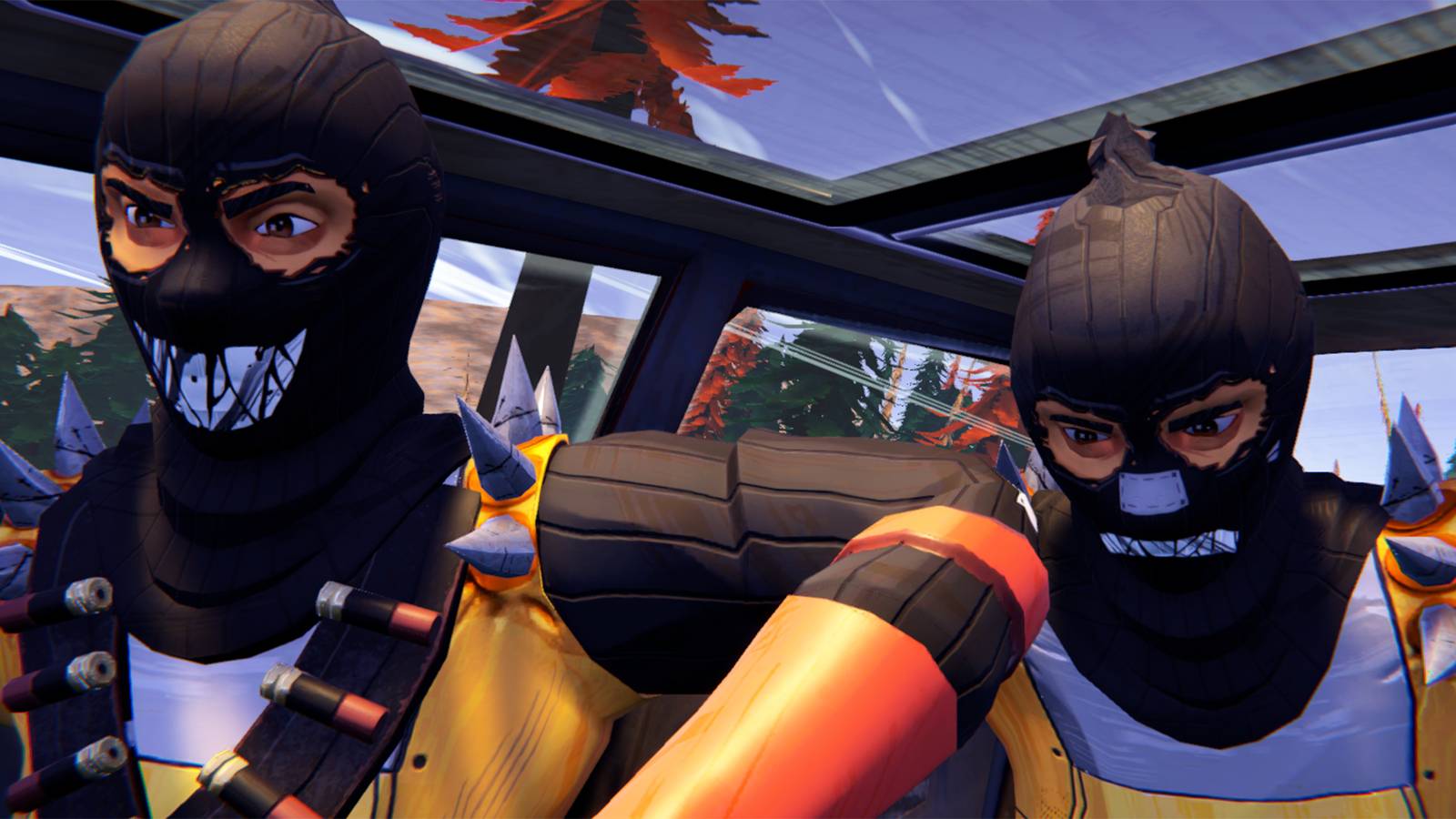 road-96-mitch-quiz-answers