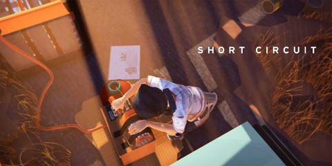 road-96-short-circuit-walkthrough