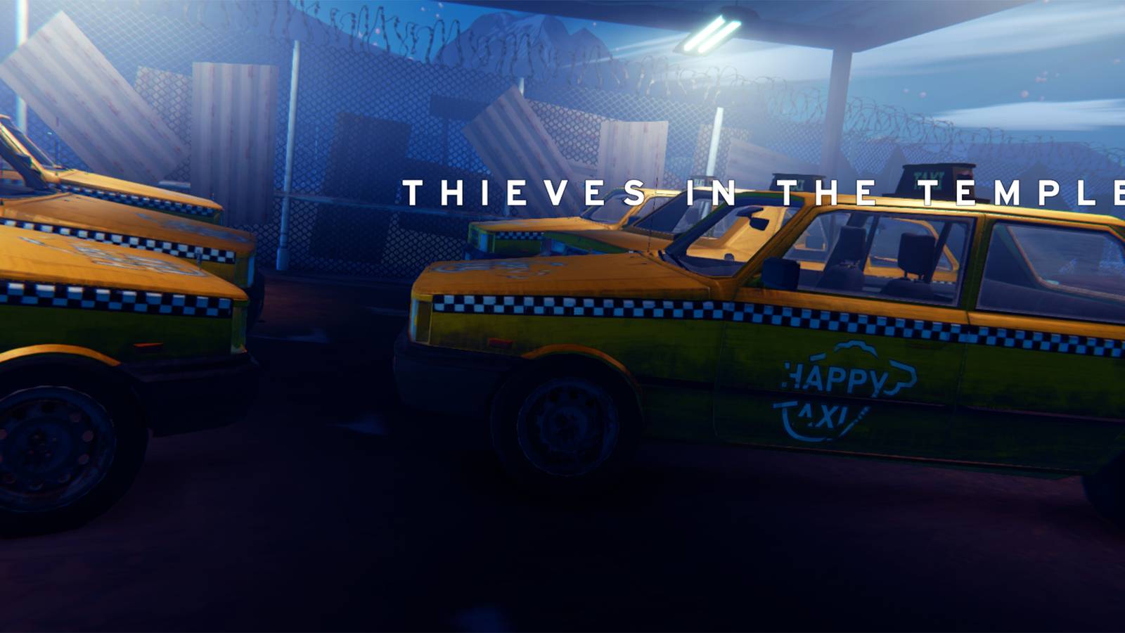 road-96-thieves-in-the-temple-walkthrough