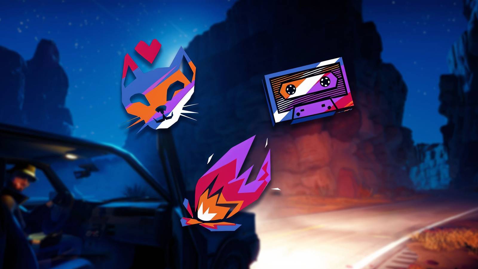 road-96-trophy-achievement-guide