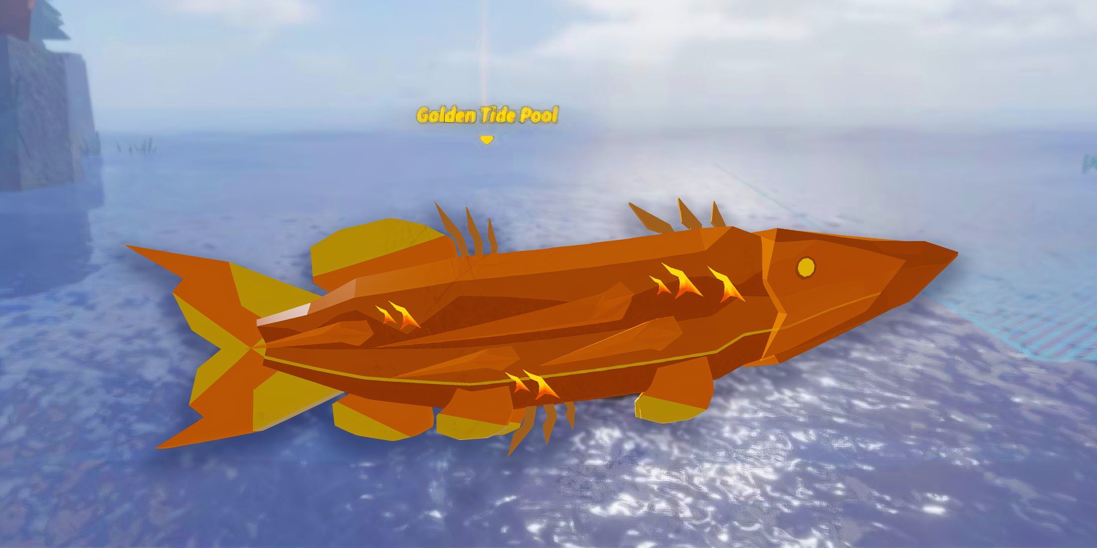 roblox-fisch-how-complete-find-gold-tides