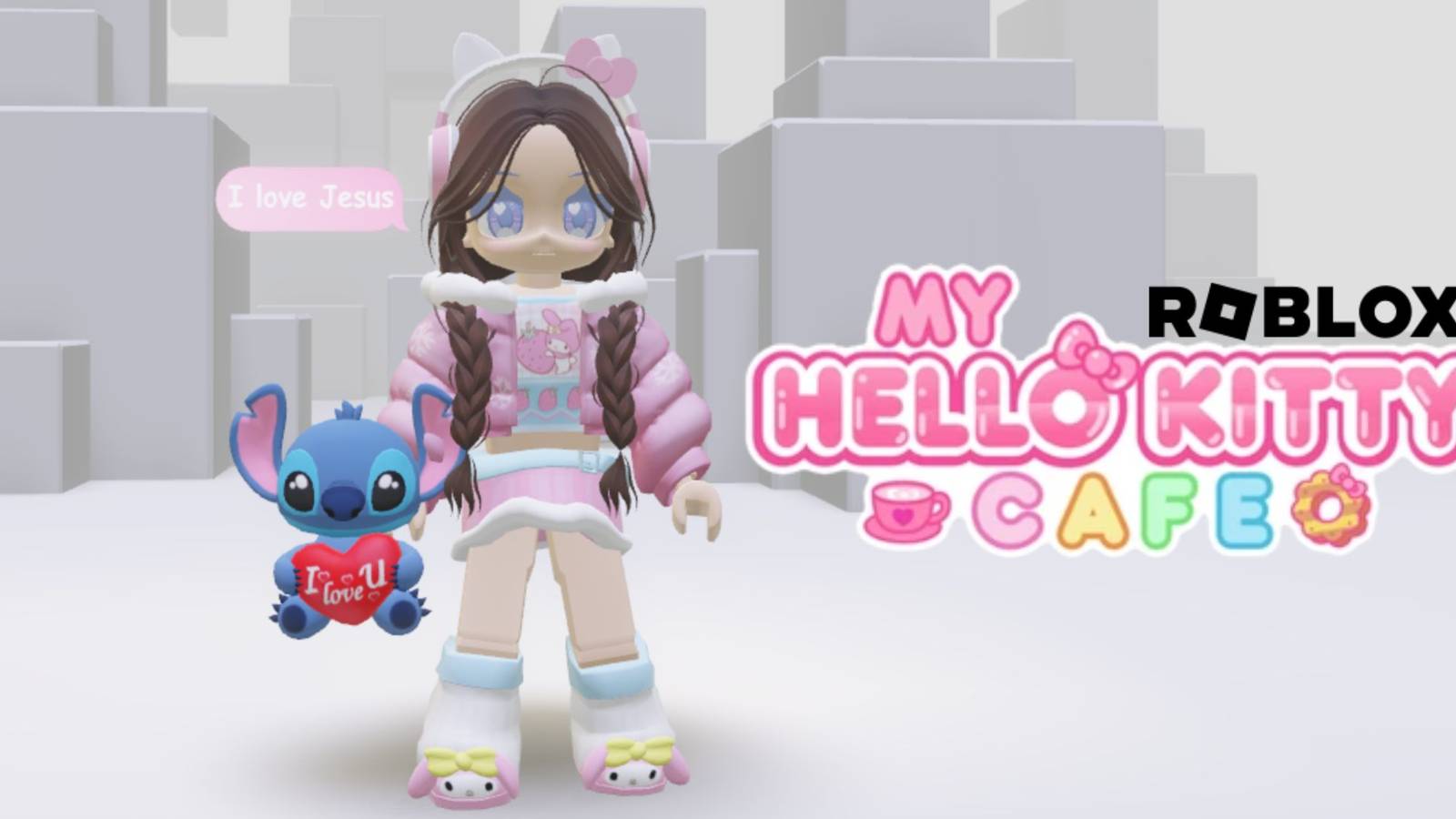 roblox-hello-kitty-my-melody-backpack