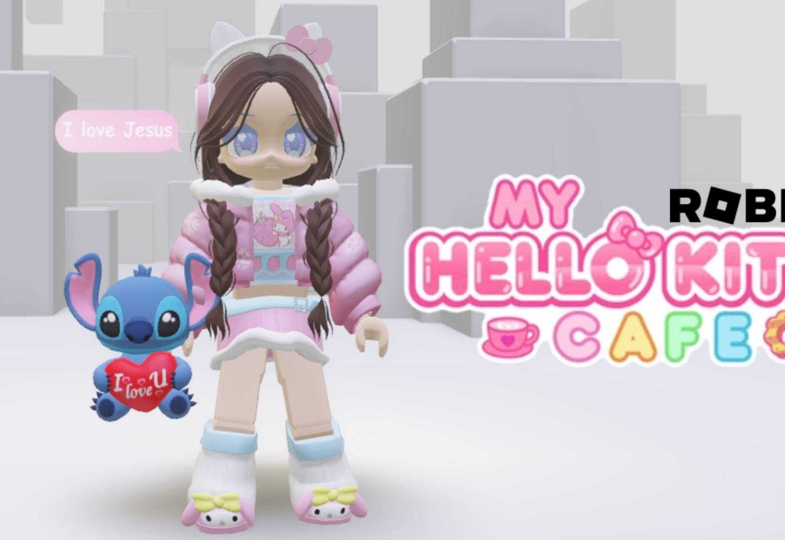 hello kitty cafe free backpack Kitty and Friends BFF Mini Convertible Cooler Next Limited?? Chococat Backpack UGC