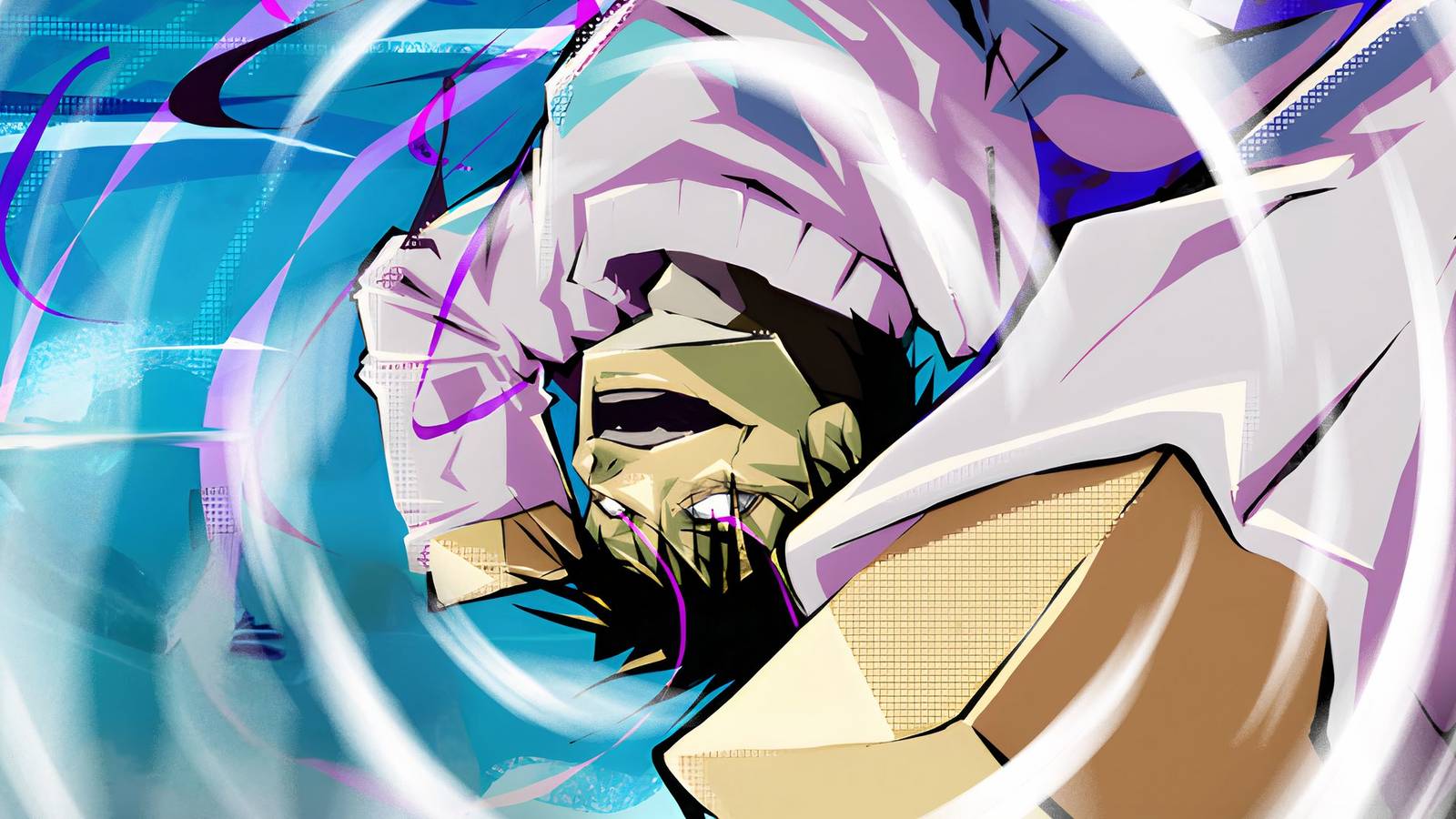 roblox-jujutsu-infinite-best-innate-cursed-technique-tier-list