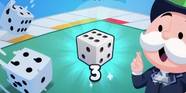 When Is The Next Roll Match Monopoly GO 