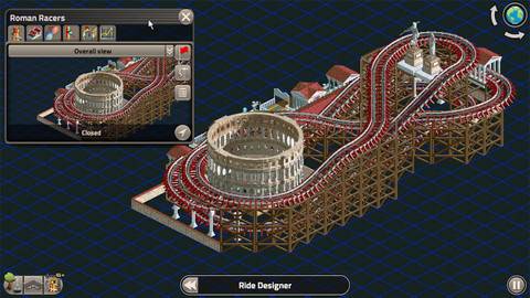 rollercoaster-tycoon-classic-gameplay-construction