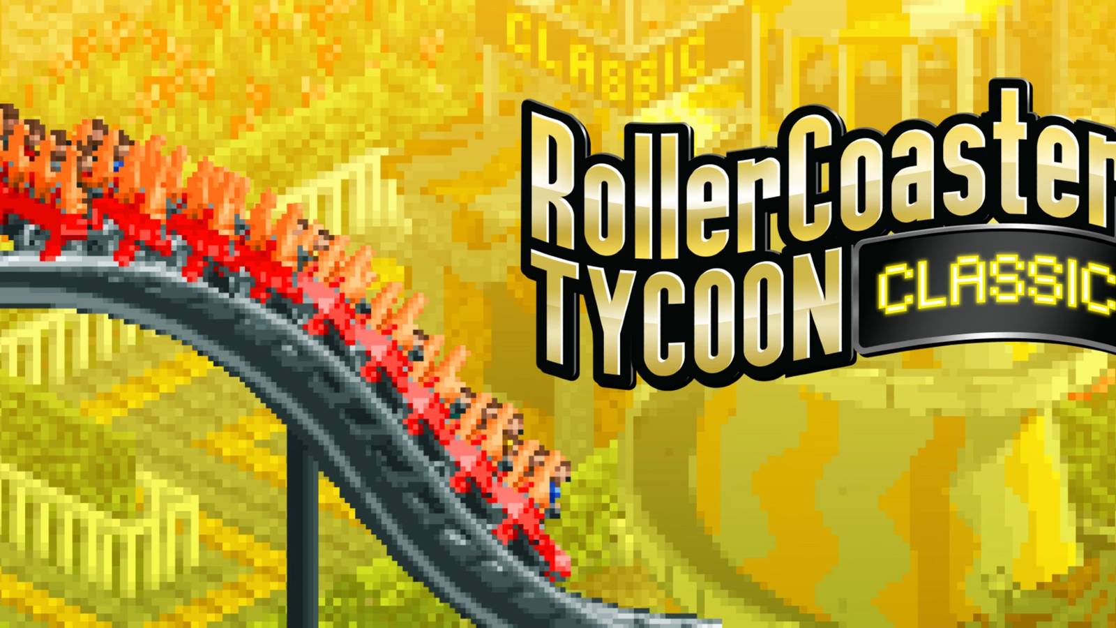 rollercoaster-tycoon-classic-gets-touch-support-on-switch
