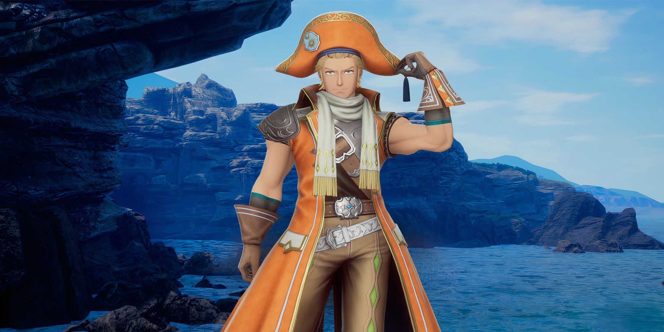 romancing-saga-2-lake-wyringa-location-where-rots