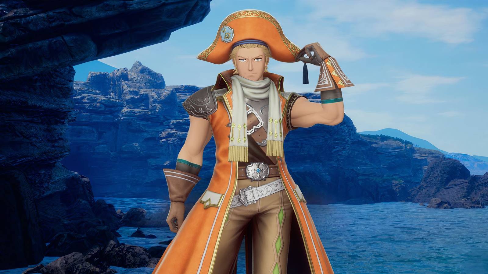 romancing-saga-2-lake-wyringa-location-where-rots