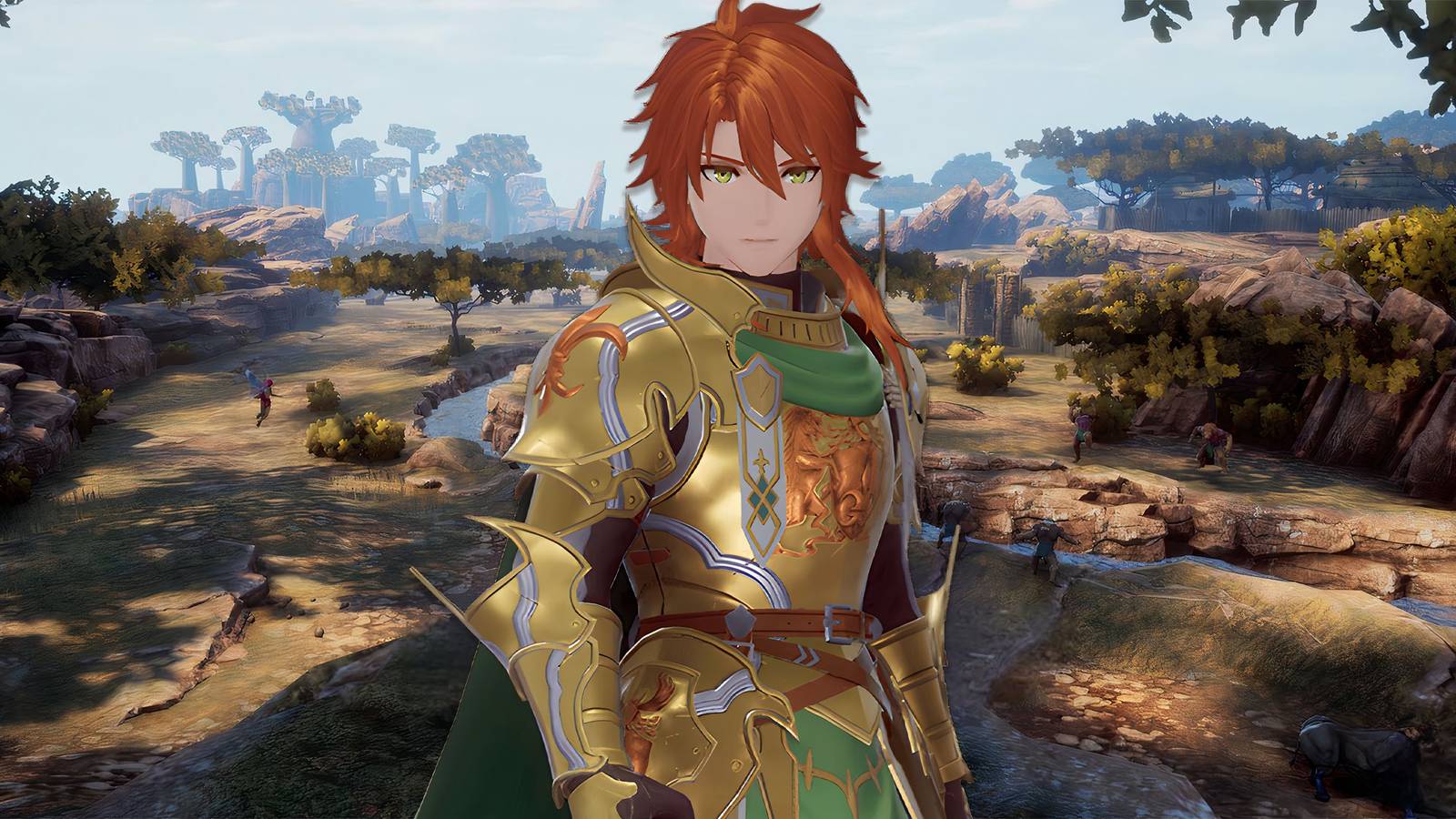 romancing-saga-2-savannah-location-where-rots