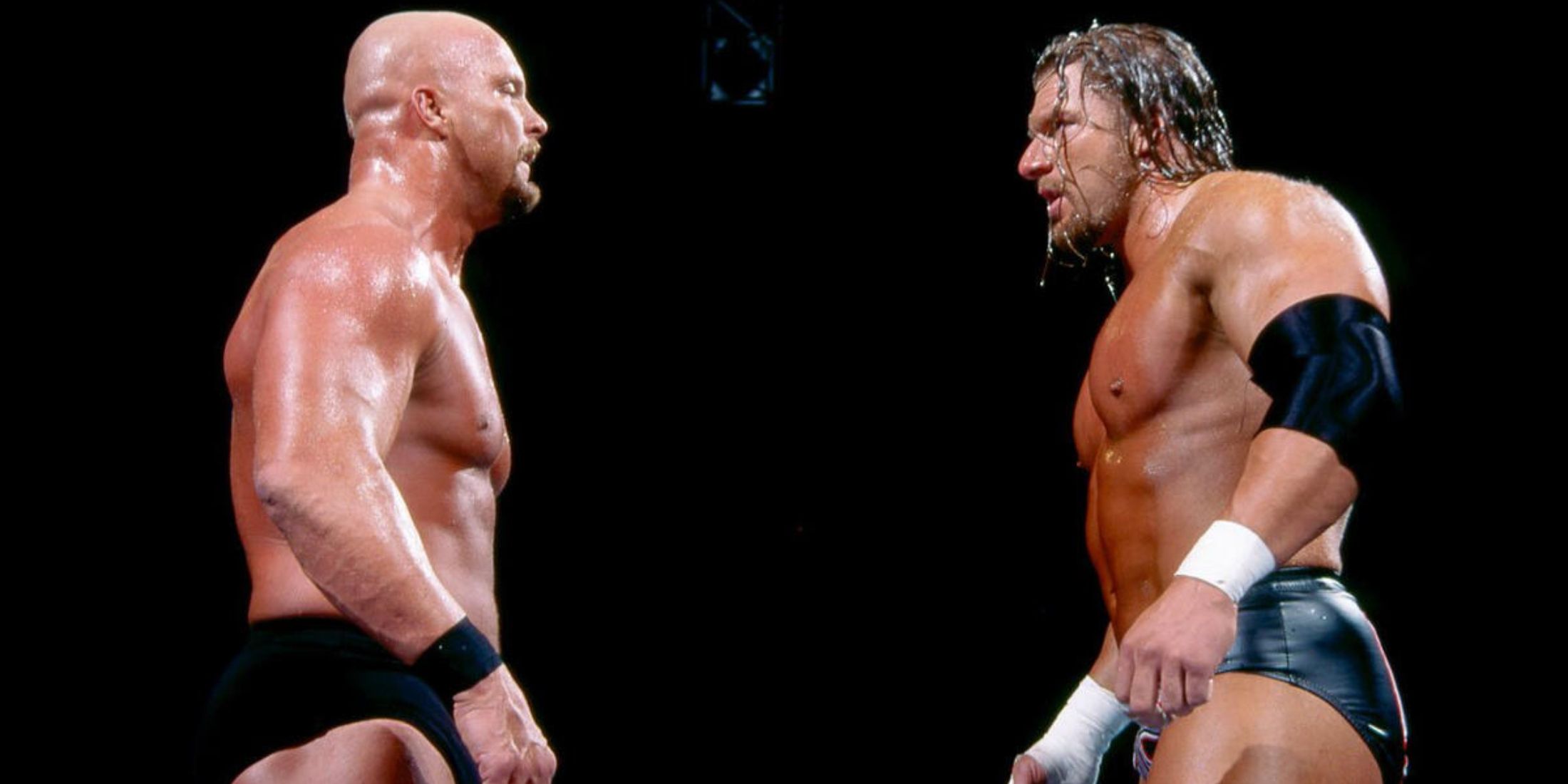 Best WWE Royal Rumble PPVs