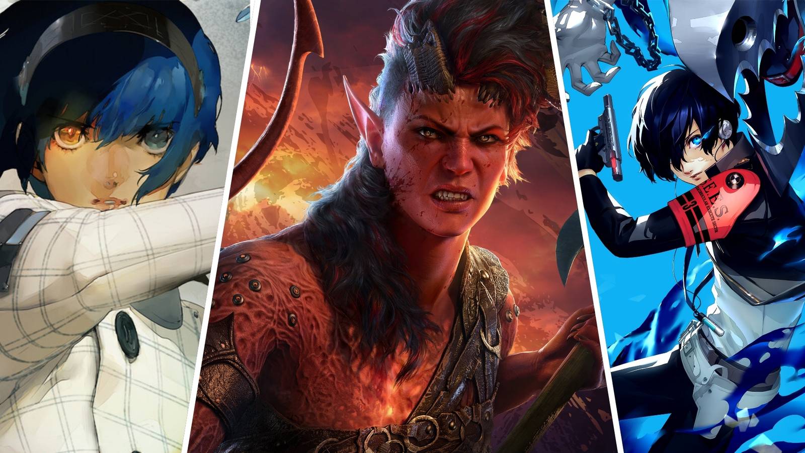 rpg should be ported to Nintendo Switch 2