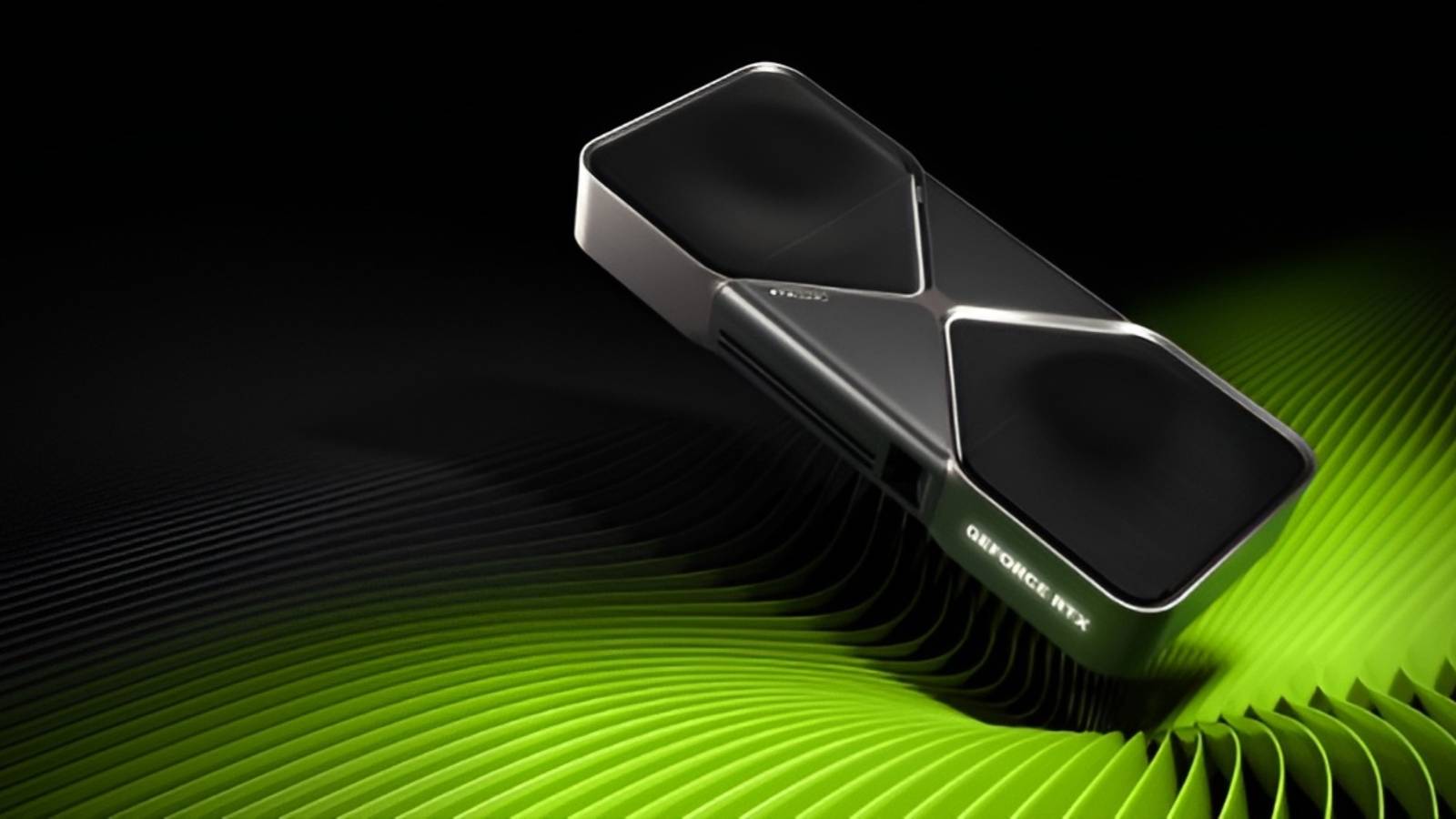 A rumor suggests the RTX 5090 may be in very limited supply at launch