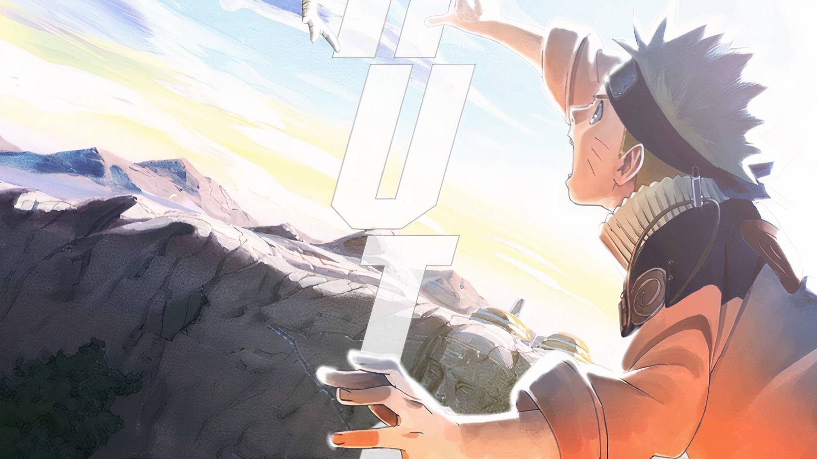 Rumor_ New Naruto Projects To Be Announced At Anime Japan 2025-2