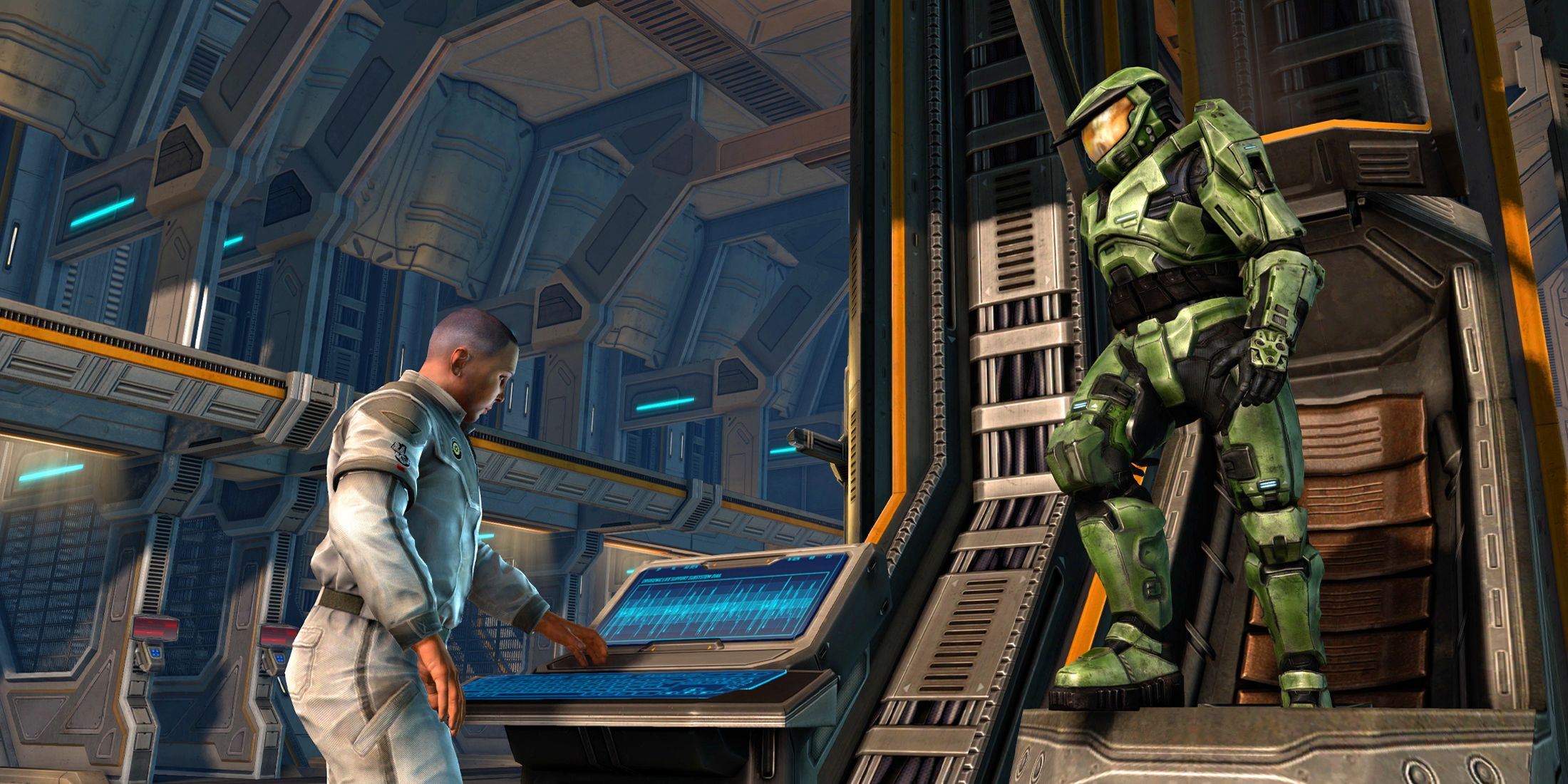 rumored-halo-combat-evolved-remake-enters-production