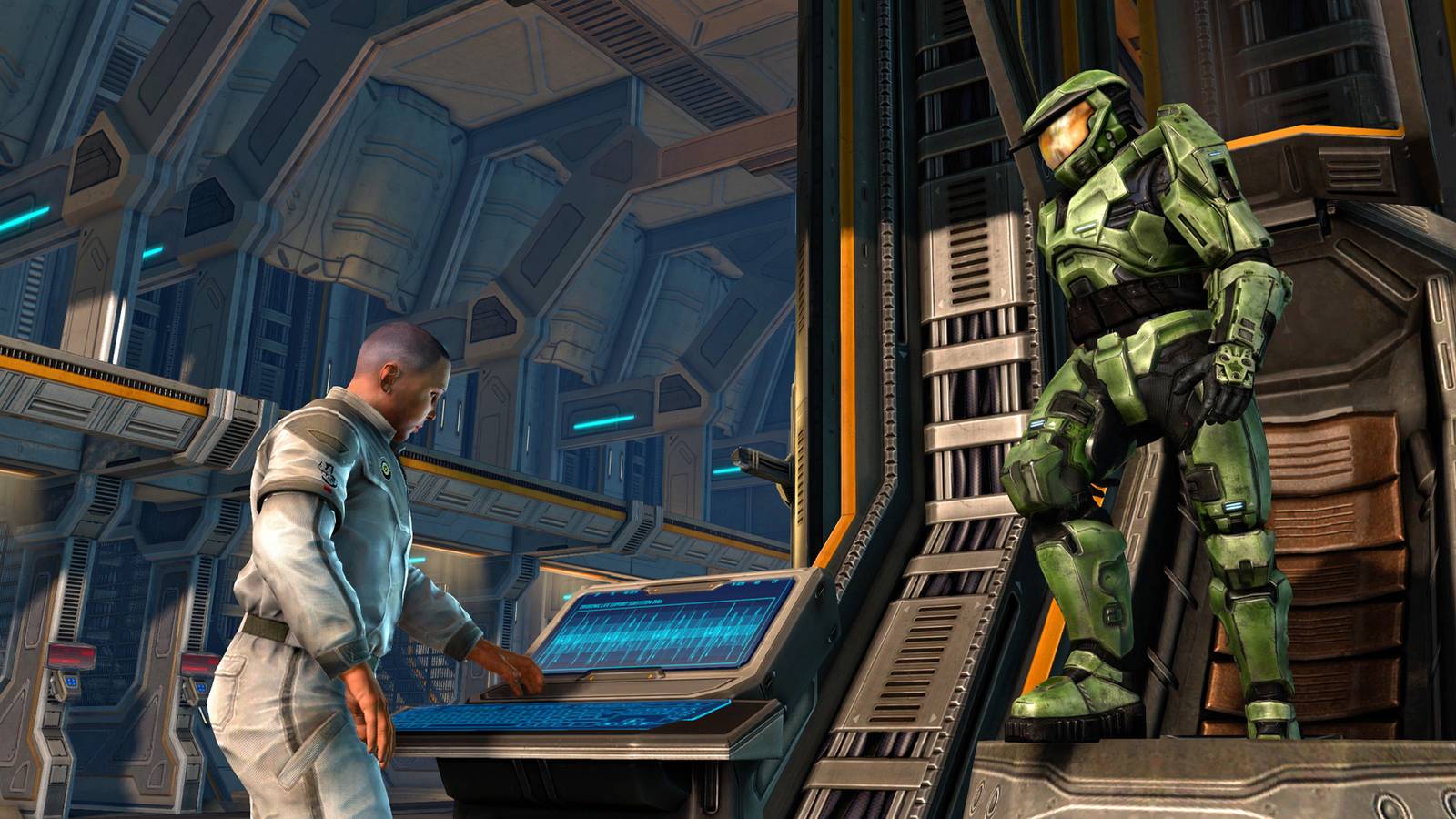 rumored-halo-combat-evolved-remake-enters-production