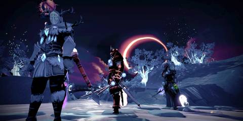 runescape-membership-survey-player-outrage