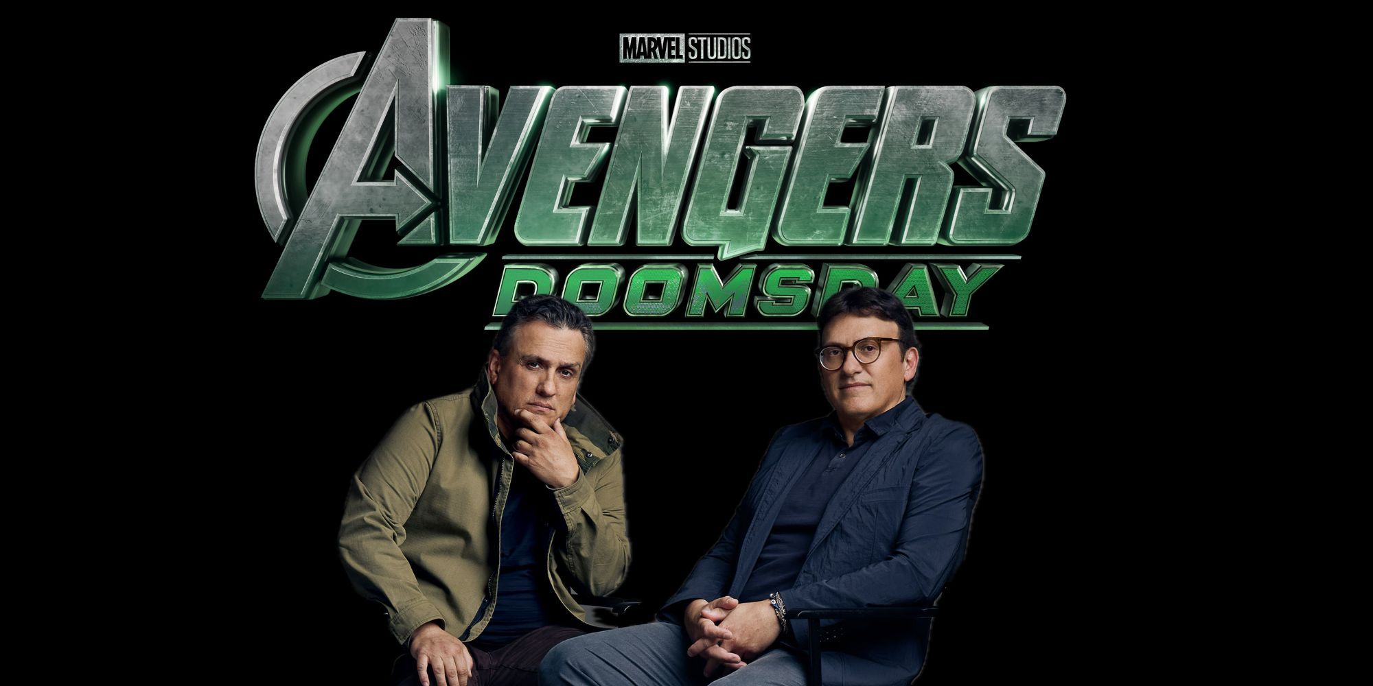 russo-brothers-avengers-return