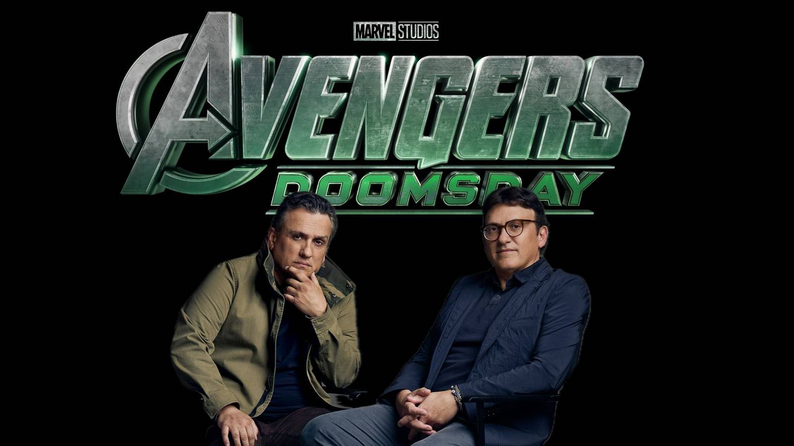 russo-brothers-avengers-return
