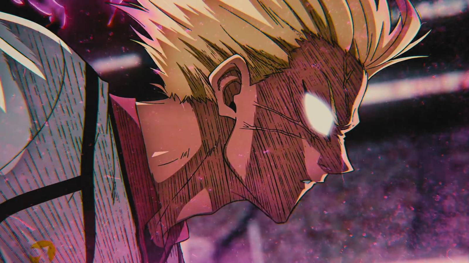 Ryusei-Shido-Blue-Lock