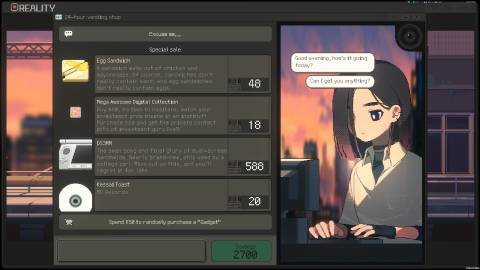 S4U- CITYPUNK 2011 AND LOVE PUNCH Press Image 6