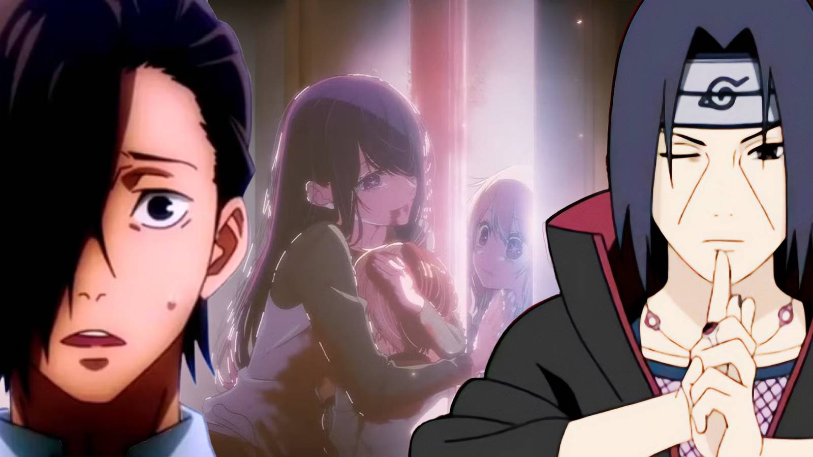 Saddest-Anime-Character-Deaths,-Ranked