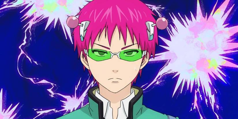 saiki-explosions