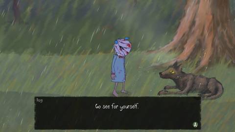 sally-face-screenshot-2